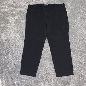 Women’s Dress Pant